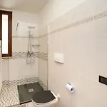 Casa Rigo By Interhome 아파트 *