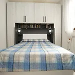 Casa Rigo By Interhome * 포르토 발트라바글리아