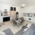 아파트 Casa Rigo By Interhome 포르토 발트라바글리아