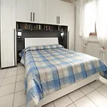 Apartmán Casa Rigo By Interhome *